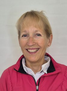 Jette Casper Bruun